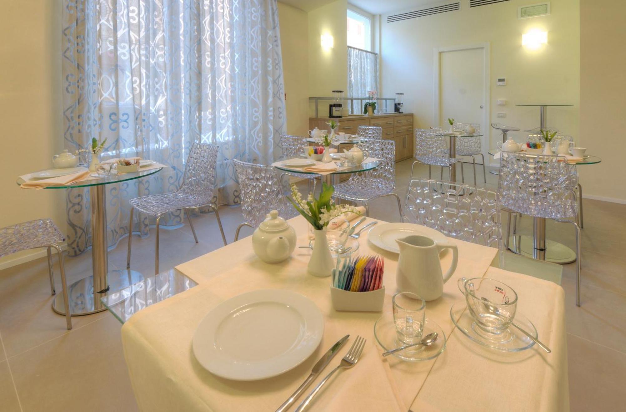 Palazzo Ruschioni Boutique Hotel كاميرانو المظهر الخارجي الصورة