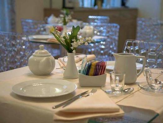 Palazzo Ruschioni Boutique Hotel كاميرانو المظهر الخارجي الصورة