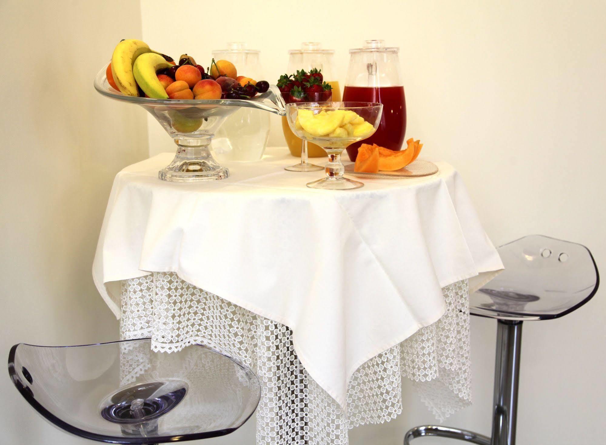 Palazzo Ruschioni Boutique Hotel كاميرانو المظهر الخارجي الصورة